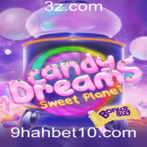 Descubra o Mundo do Jogo CandyDreamsSweetPlanet e Aprenda Suas Regras