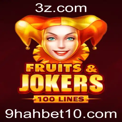FruitsAndJokers100: Descubra o Novo Fenômeno dos Jogos de Cassino