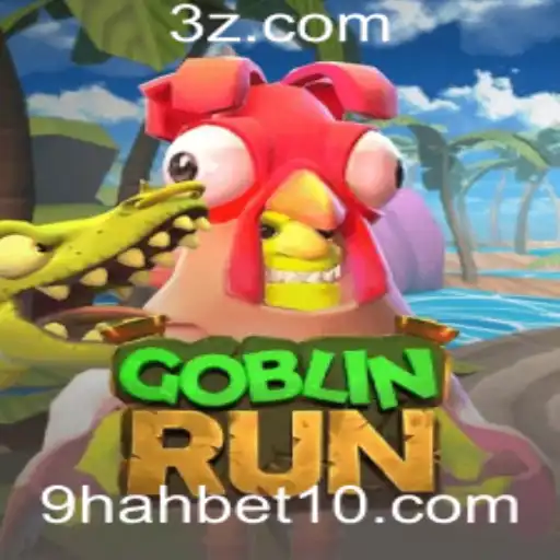 GoblinRun: Uma Aventura Empolgante e Estratégica no Mundo dos Jogos