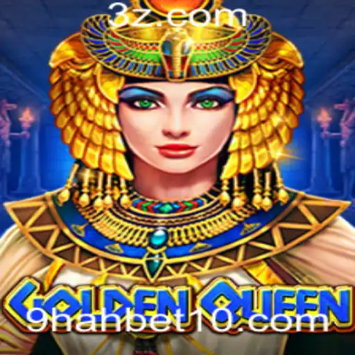 GoldenQueen: Descubra as Regras e Estratégias deste Novo Jogo de Azar