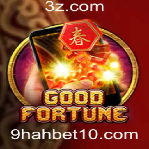 Descubra o Mundo Envolvente de GoodFortuneM: Jogo de Estratégia e Sorte