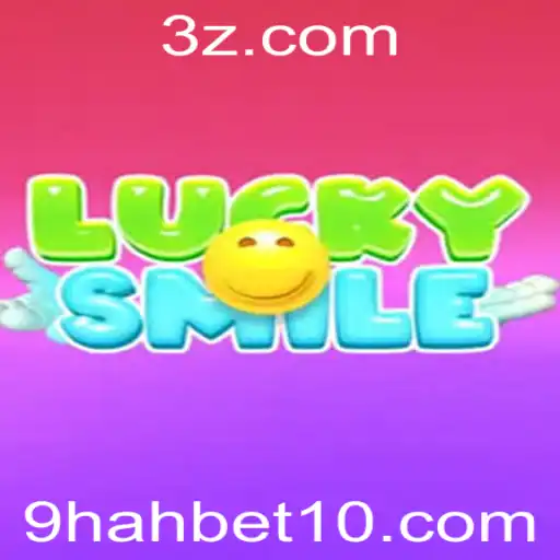 LuckySmile: O Fascinante Mundo do Jogo de Apostas '9hah bet'