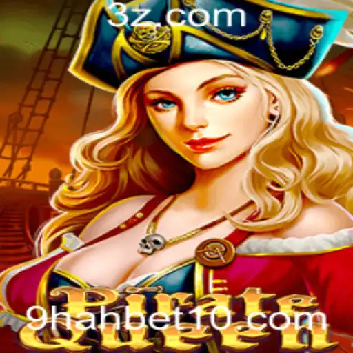 Descubra o Mundo de PirateQueen: Aventuras em Alto-Mar com 9hah Bet