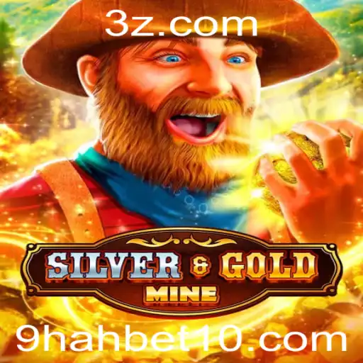 SilverGold: A Excitante Nova Aposta no Mundo dos Jogos